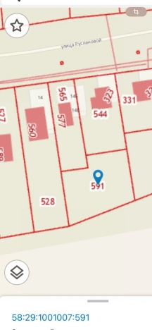 . Вариант № 7273, 5, площадь -  квм, цена 1800000 рублей