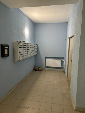 . Вариант № 29676, 9, площадь - 44.1 квм, цена 4750000 рублей