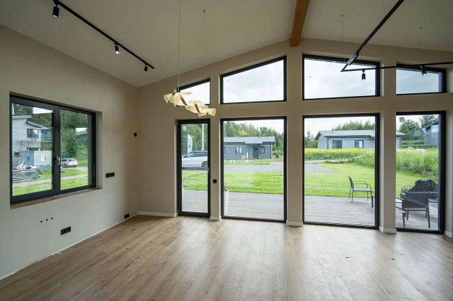 Купить дом в Санкт-Петербурге. Вариант № 6186767, 14, площадь -  квм, цена 14500000 рублей