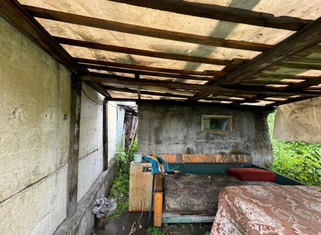 Купить дом в ЦАО в Новосибирске. Вариант № 8553741, 8, площадь -  квм, цена 3350000 рублей