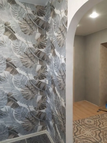 . Вариант № 7699288, 20, площадь - 40.5 квм, цена 3200000 рублей