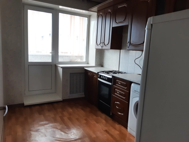 Купить квартиру в Сурске. Вариант № 41112, 9, площадь -  квм, цена 3300000 рублей