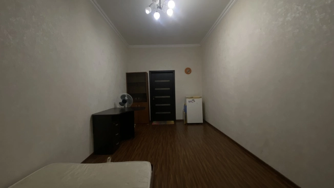 Купить квартиру в Москве. Вариант № 9322403, 4, площадь - квм, цена 21650000 рублей