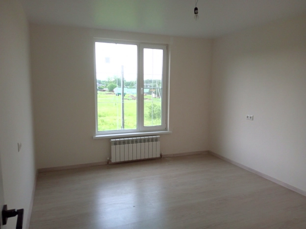 Купить дом в Москве. Вариант № 12026, 12, площадь - квм, цена 11800000 рублей