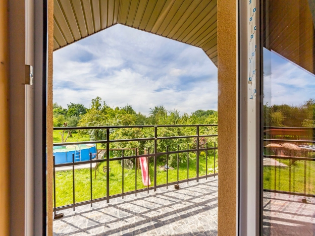 Купить дом в Зеленоградске. Вариант № 10002, 21, площадь - квм, цена 12500000 рублей