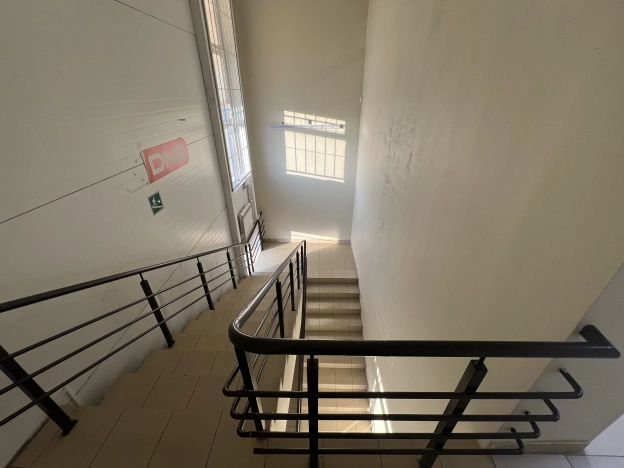 Купить торговые помещения в Сыктывкаре. Вариант № 1614, 6, площадь -  квм, цена 19845000 рублей