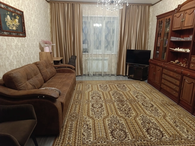 . Вариант № 9436047, 3, площадь - 67.2 квм, цена 10900000 рублей