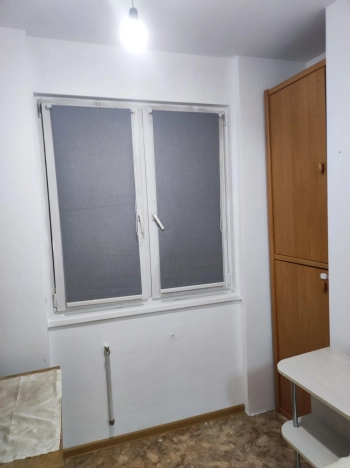 Купить трехкомнатную квартиру на вторичке в Микрорайоне 8-й, Элиста в Элисте. Вариант № 32487, 17, площадь -  квм, цена 6100000 рублей