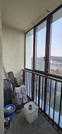 Купить квартиру на улице Науки в Южно-Сахалинске. Вариант № 9478594, 7, площадь -  квм, цена 13000000 рублей