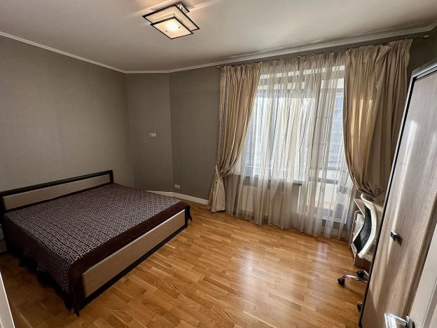Купить квартиру в Москве. Вариант № 3351430, 7, площадь - квм, цена 65000000.0000 рублей