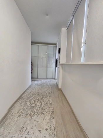 Купить однокомнатную квартиру в районе Октябрьский в Ростове-на-Дону. Вариант № 9130841, 9, площадь -  квм, цена 10600000 рублей