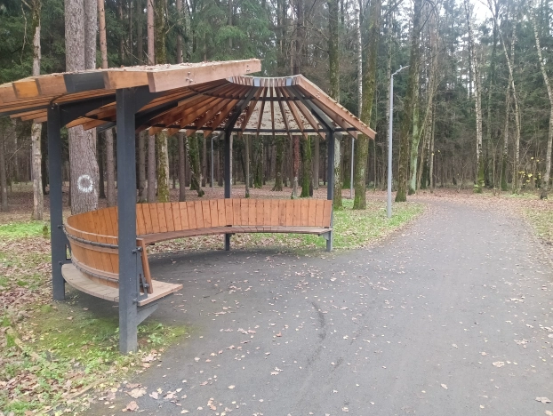 Купить дом в Москве. Вариант № 9098112, 4, площадь - квм, цена 14990000 рублей