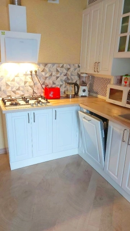 Купить квартиру в Зеленоградске. Вариант № 21257, 3, площадь -  квм, цена 16000000 рублей