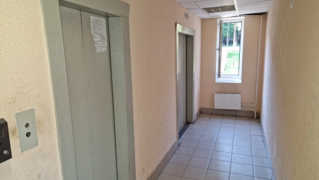 Купить квартиру в Москве. Вариант № 10306249, 15, площадь -  квм, цена 15800000 рублей