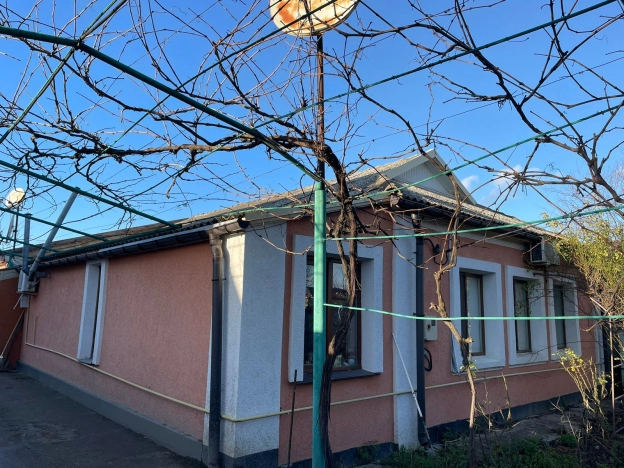 Купить дом в Судаке. Вариант № 11593, 27, площадь -  квм, цена 12400000 рублей