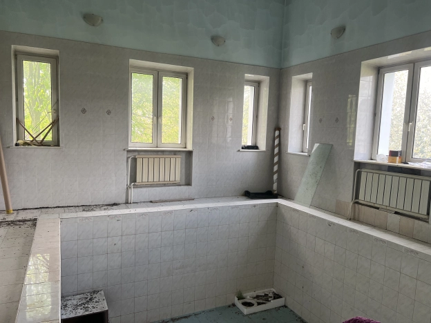 Купить дом у метро Румянцево в Москве. Вариант № 43017, 12, площадь -  квм, цена 170000000 рублей