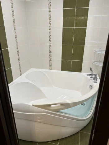 Купить квартиру в Москве. Вариант № 9506905, 20, площадь -  квм, цена 13900000 рублей