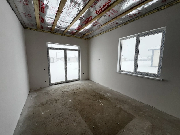 Купить дом в Багратионовске. Вариант № 26730, 15, площадь -  квм, цена 7500000 рублей