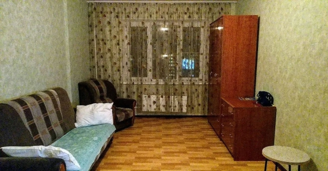 Купить квартиру в Москве. Вариант № 9840487, 0, площадь -  квм, цена 16600000 рублей