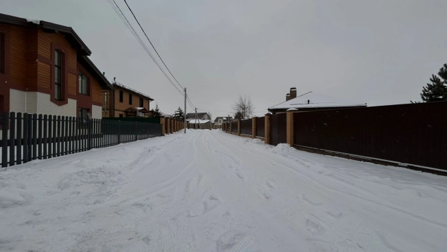 Купить земельный участок в Новосибирске. Вариант № 8994013, 1, площадь -  квм, цена 1600000 рублей