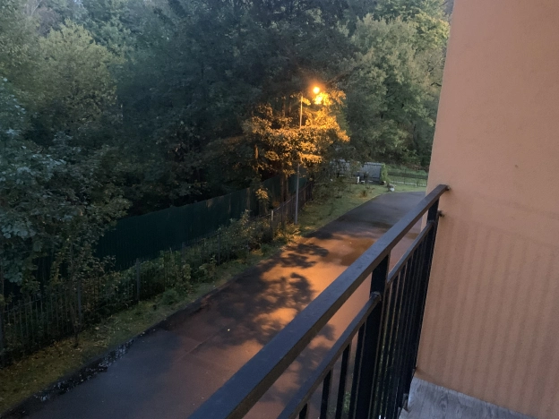 Снять квартиру в Калининградской области. Вариант № 7716448, 17, площадь - квм, цена 27000 рублей