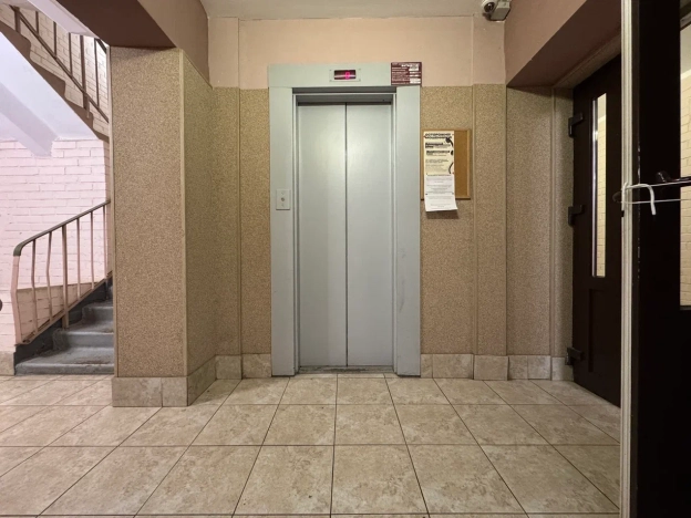 Купить двухкомнатную квартиру в районе Красногвардейский в Санкт-Петербурге. Вариант № 9037416, 14, площадь -  квм, цена 19800000 рублей