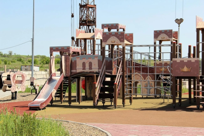 Купить двухкомнатную квартиру на улице Пионерская в Республике Башкортостан. Вариант № 8539543, 21, площадь -  квм, цена 6618087 рублей