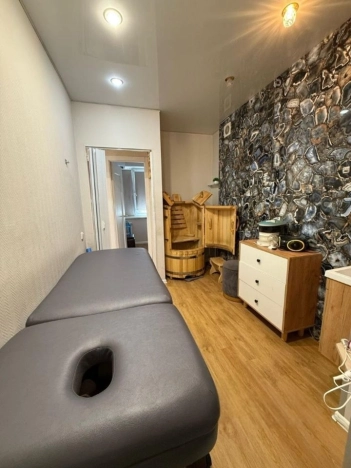 Купить Студию в ЦАО в Новосибирске. Вариант № 4805534, 15, площадь -  квм, цена 4400000 рублей