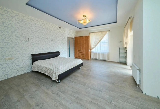 Купить дом в Санкт-Петербурге. Вариант № 7864501, 35, площадь -  квм, цена 29000000 рублей