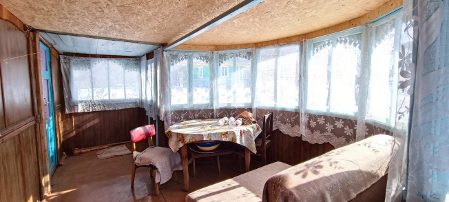 Купить земельный участок в Арсеньеве. Вариант № 24874, 2, площадь -  квм, цена 700000 рублей