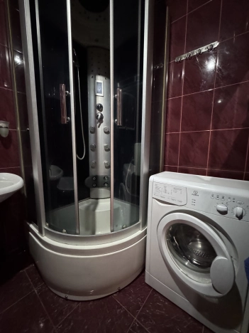 . Вариант № 39144, 14, площадь - 70.8 квм, цена 5730000 рублей