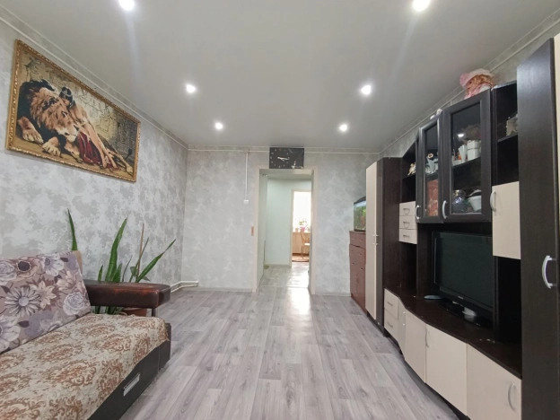 Купить квартиру в Ивановской области. Вариант № 55647, 1, площадь -  квм, цена 3400000 рублей