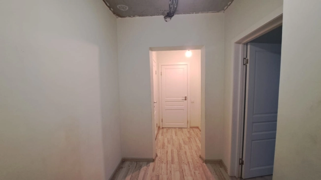 Купить квартиру на улице Плющихинская в Новосибирске. Вариант № 20683, 19, площадь -  квм, цена 4150000 рублей