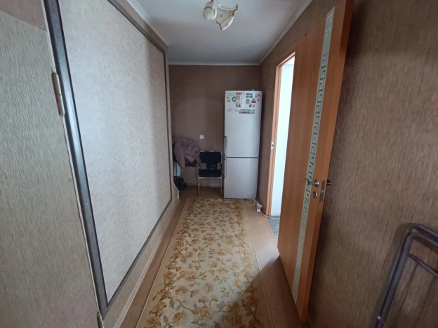 Купить дом в Краснознаменске. Вариант № 6956, 8, площадь -  квм, цена 3500000 рублей