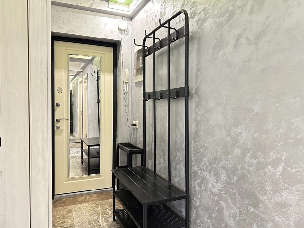 Купить двухкомнатную квартиру в районе Калининский в Санкт-Петербурге. Вариант № 51668, 11, площадь -  квм, цена 14899000 рублей