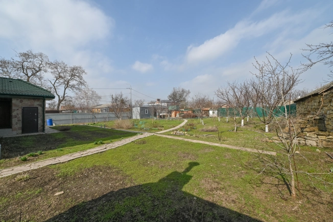 Купить дом в Новочеркасске. Вариант № 30421, 30, площадь -  квм, цена 38000000 рублей