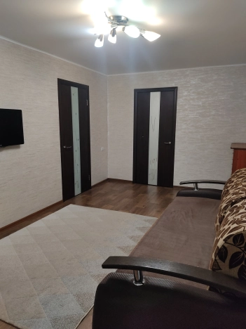 . Вариант № 16726, 2, площадь - 45.5 квм, цена 3400000 рублей