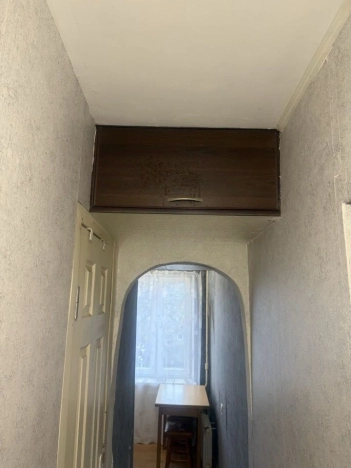 Купить квартиру в Калининграде. Вариант № 10301086, 12, площадь -  квм, цена 3600000 рублей