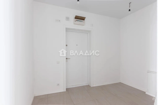 Купить квартиру в Москве. Вариант № 37869, 9, площадь - квм, цена 41000000.0000 рублей