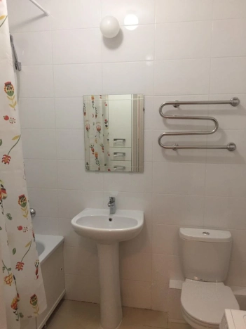 Купить квартиру в Москве. Вариант № 9651526, 11, площадь - квм, цена 14600000 рублей