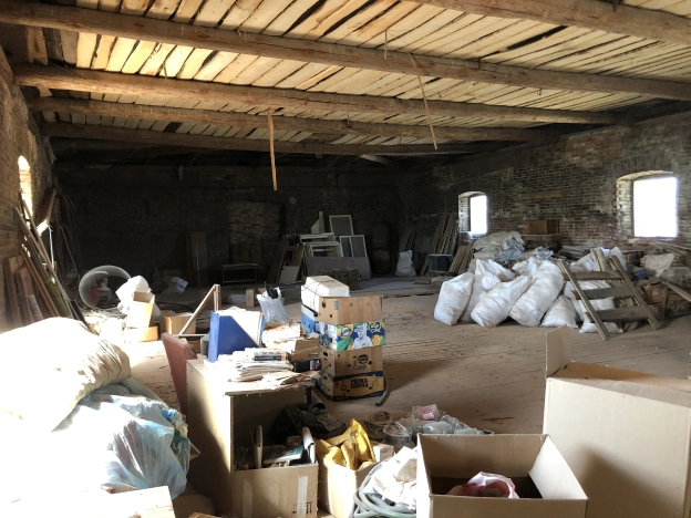 Купить коммерческую недвижимость в Вязниках. Вариант № 10983, 26, площадь -  квм, цена 11000000 рублей