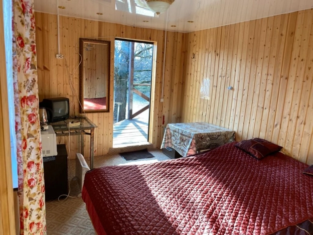 Купить дом в Лакинске. Вариант № 5463, 4, площадь -  квм, цена 7000000 рублей