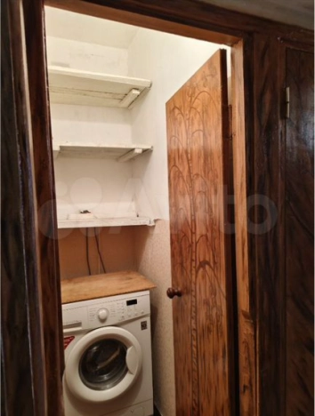 Купить двухкомнатную квартиру в Микрорайоне 4-й, Элиста в Элисте. Вариант № 8586591, 11, площадь -  квм, цена 3900000 рублей