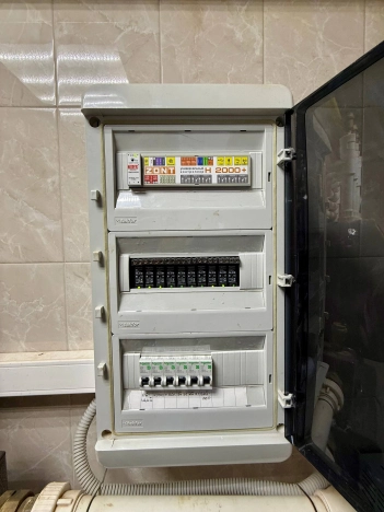 Купить дом в Ивановской области. Вариант № 9623088, 31, площадь -  квм, цена 19900000 рублей