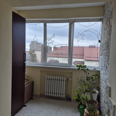 Купить однокомнатную квартиру в Светлогорске. Вариант № 24915, 31, площадь -  квм, цена 6250000 рублей