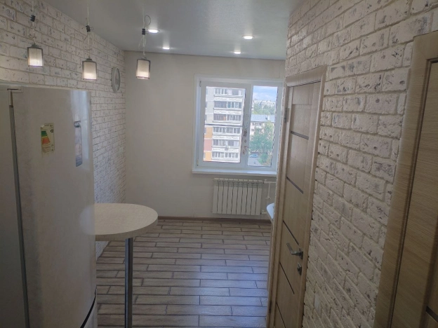 Купить квартиру у метро Парк Культуры в Нижнем Новгороде. Вариант № 2833837, 15, площадь -  квм, цена 11000000 рублей