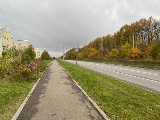 . Вариант № 6650195, 33, площадь - 30.3 квм, цена 3200000 рублей