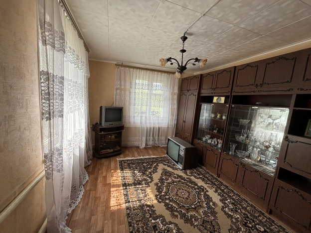 Купить дом в Коломне. Вариант № 43793, 14, площадь -  квм, цена 2899000 рублей