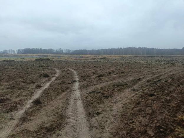 Купить земельный участок в Калуге. Вариант № 10424576, 2, площадь -  квм, цена 1800000 рублей