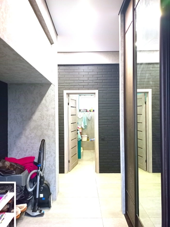 Купить дом в Москве. Вариант № 9432379, 5, площадь -  квм, цена 16900000 рублей